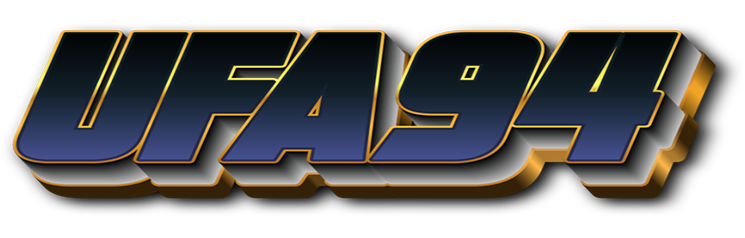 UFA94 : เปิดสนามกอล์ฟมาสเตอร์ ทายผลแชมป์เปี้ยนชิงเงินรางวัล